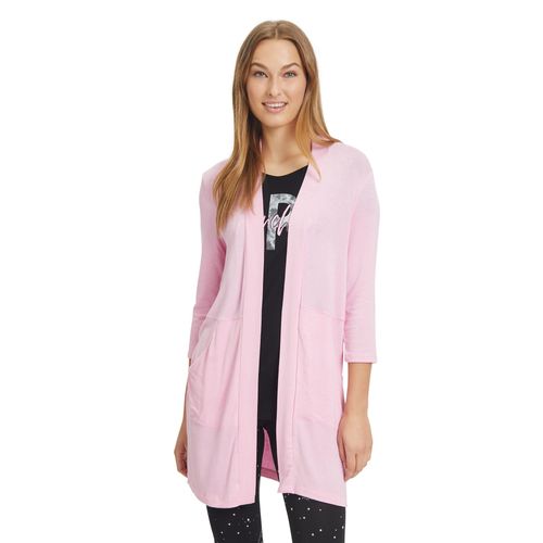 Strickjacke BETTY BARCLAY 