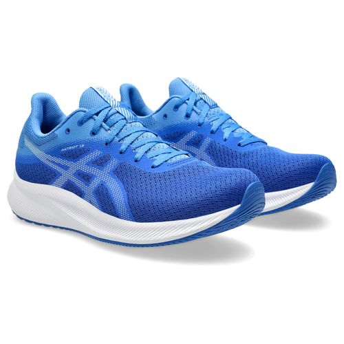 Laufschuh ASICS 