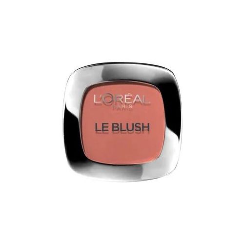 L’Oréal Paris - Perfect Match Blush 145