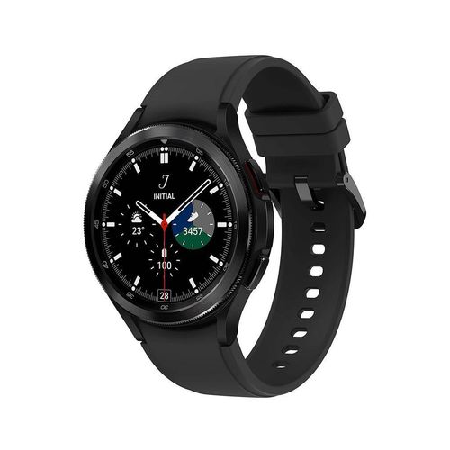 Smartwatch Samsung GPS Watch4 Classic LTE SM-R895 -