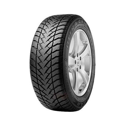Goodyear Ultra Grip + Suv 245/60R18 105H