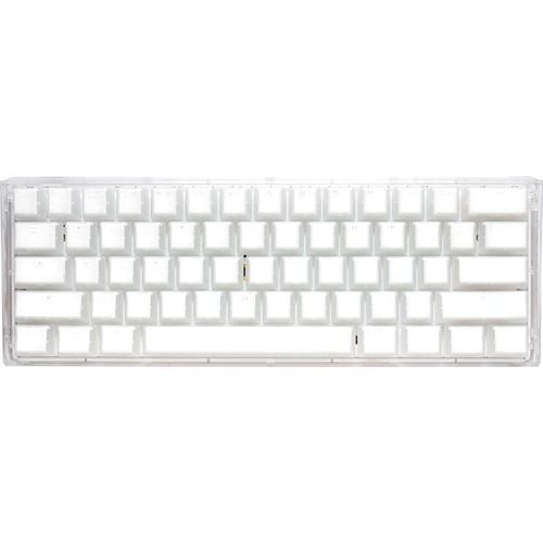 DuckyChannel Ducky One 3 Mini