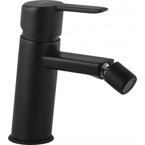 Bidet-Batterie BQA_N30M 5907650827290