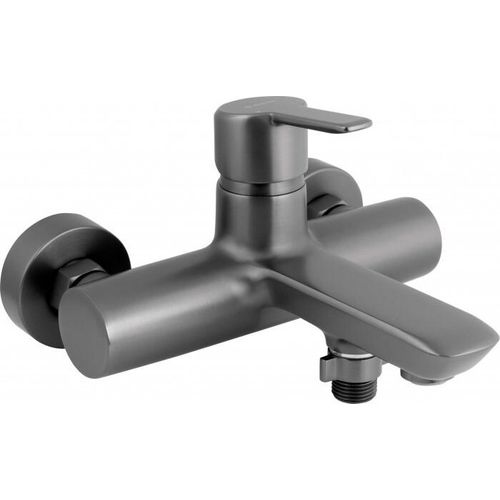 Wand-Wannenbatterie BQA_D10N 5907650827986