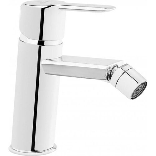 Bidet-Batterie BQA_030M 5907650826408