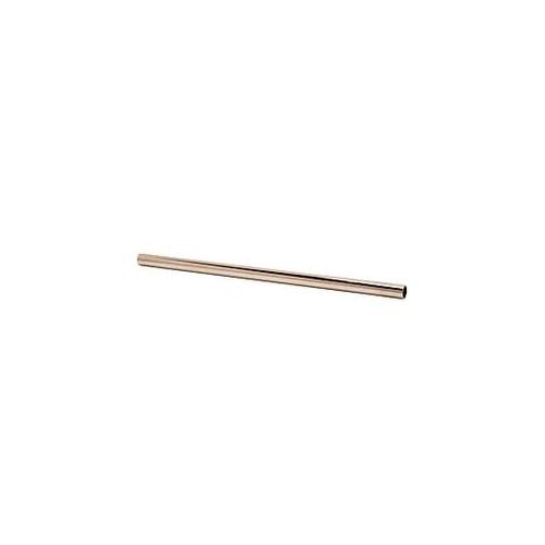 Heimeier Verbindungsrohr 50630001 Länge 1100mm, Ø 12