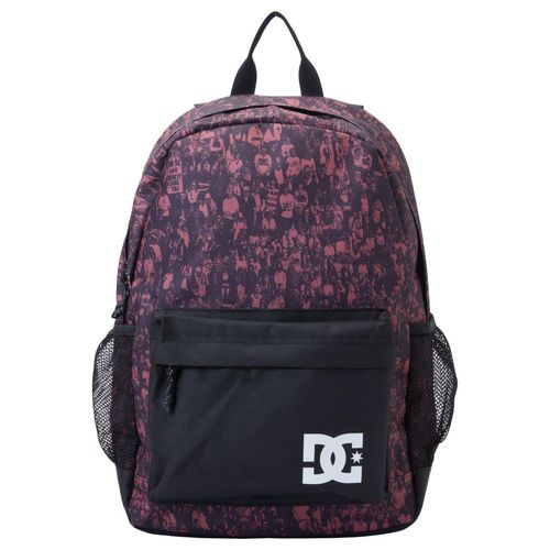 Tagesrucksack DC SHOES 