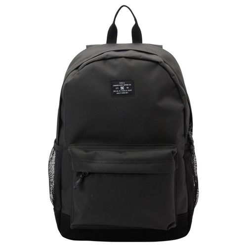 Tagesrucksack DC SHOES 