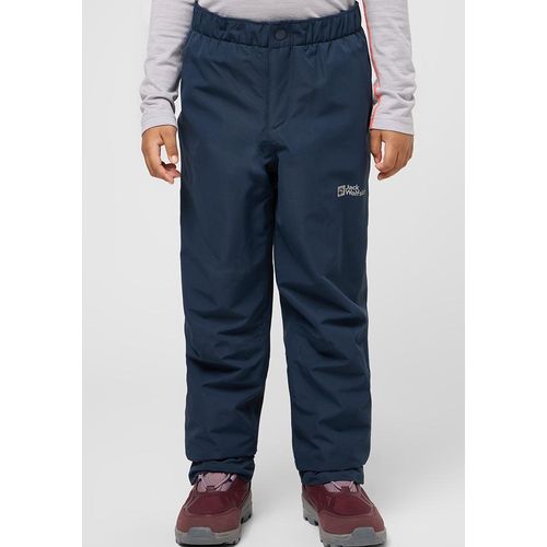 Outdoorhose JACK WOLFSKIN 