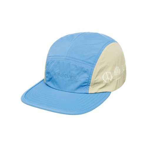 Fitted Cap QUIKSILVER 