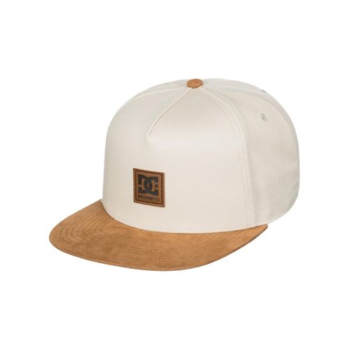 Trucker Cap DC SHOES 