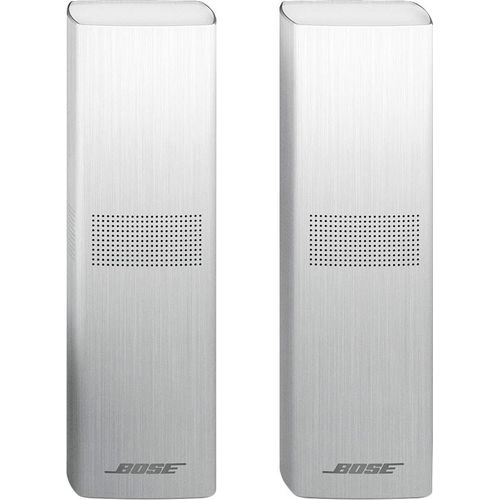 BOSE Wireless Lautsprecher 