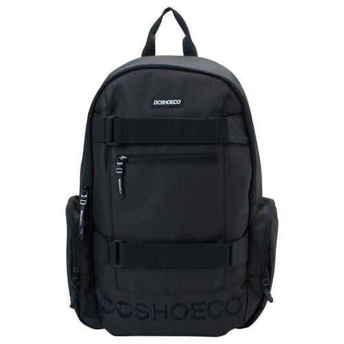 Tagesrucksack DC SHOES 