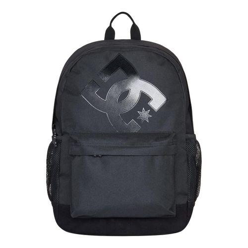 Tagesrucksack DC SHOES 