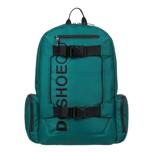 Tagesrucksack DC SHOES 