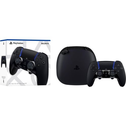 PLAYSTATION 5 Controller 