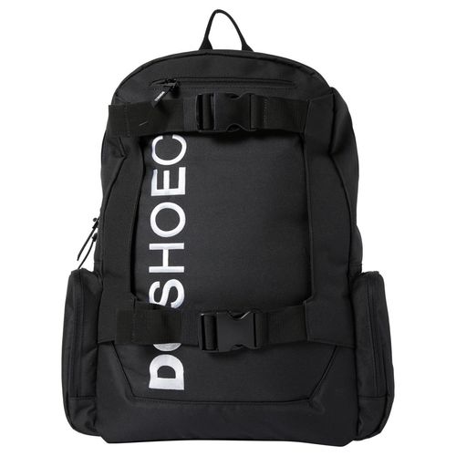 Tagesrucksack DC SHOES 