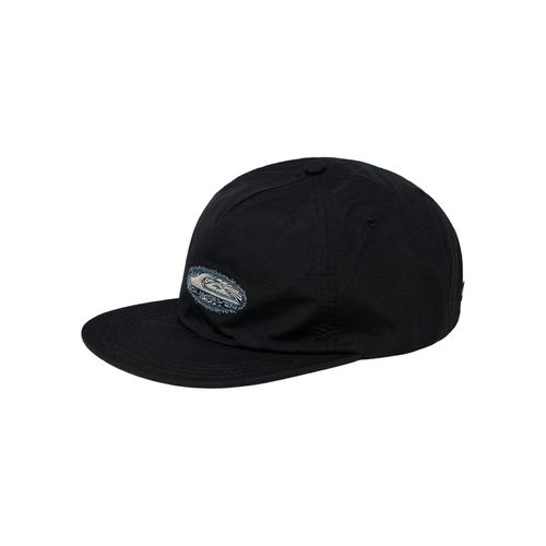 Trucker Cap QUIKSILVER 