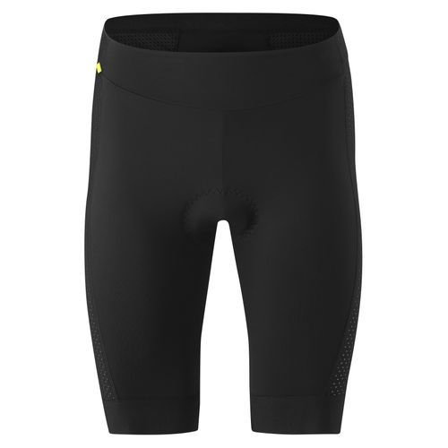 Fahrradhose GONSO 