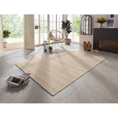 Teppich ELLE DECORATION 