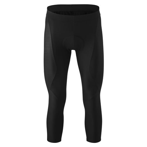 Fahrradhose GONSO 