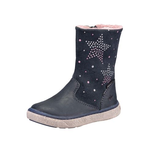 Winterstiefel LICO 