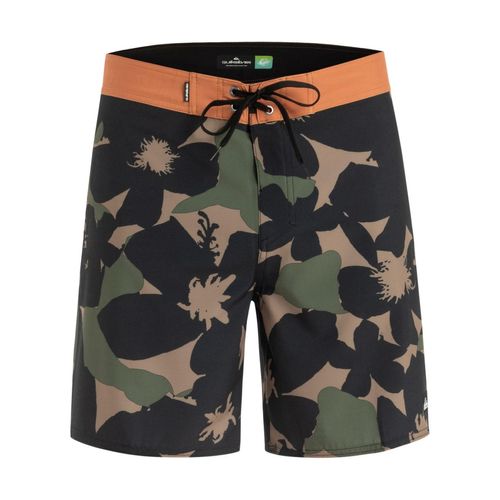 Boardshorts QUIKSILVER 