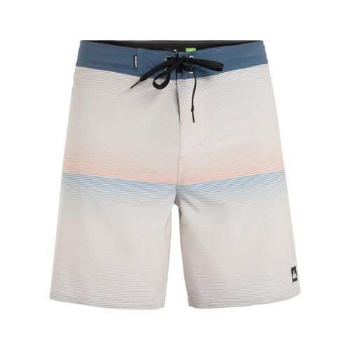 Boardshorts QUIKSILVER 