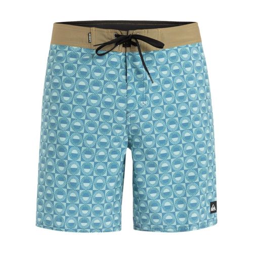Boardshorts QUIKSILVER 