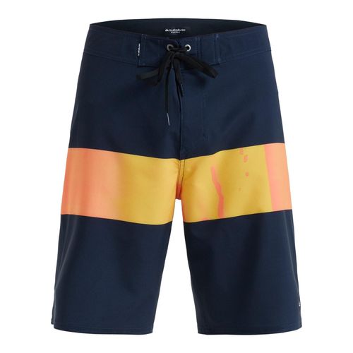 Boardshorts QUIKSILVER 