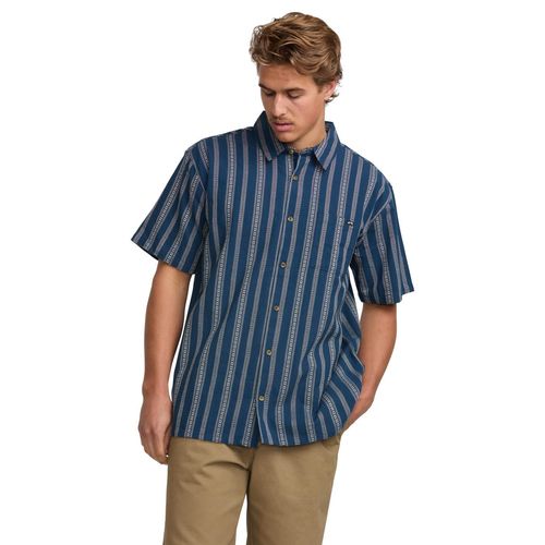 Kurzarmhemd BILLABONG 