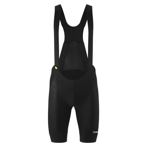 Fahrradhose GONSO 