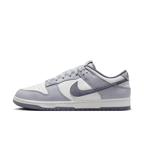 Nike Dunk low se light carbon