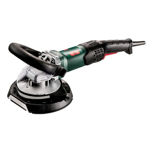 metabo Fräse »Metabo Renovierungsfräse RFEV 44914«