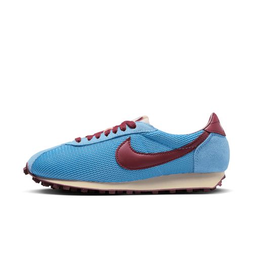 Chaussure Nike LD-1000 pour femme - Bleu Image