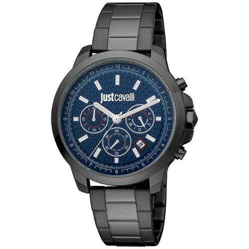 Just Cavalli Uhr Modell JC1G178M0075