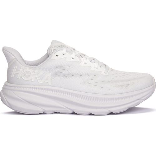 Schuhe Hoka One One Wwh Clifton 9 1127896WWH
