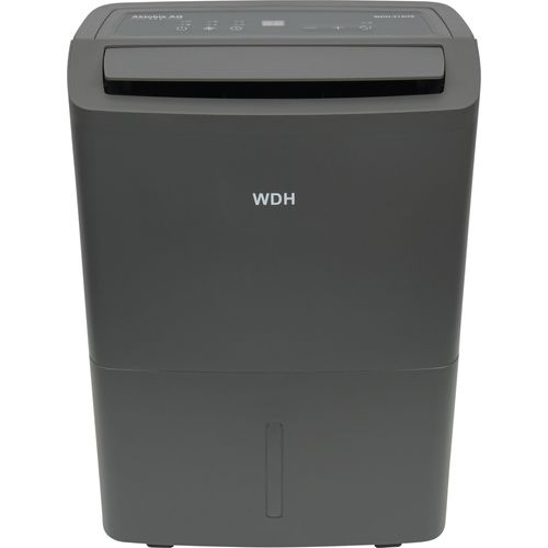 Luftentfeuchter WDH-106LE