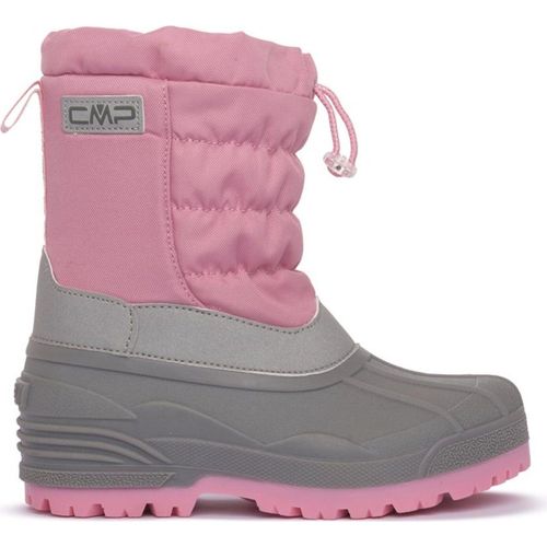 Kids Hanki 3.0 Snow Boots rosa (B216) 36