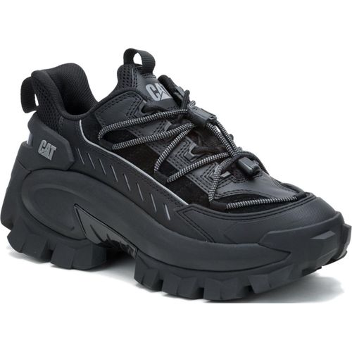 Schuhe Caterpillar Intruder Max P111580