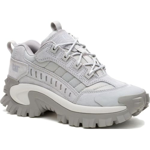 Schuhe Caterpillar Intruder P726247