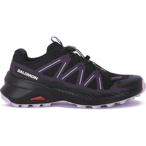 Schuhe Salomon Speedcross Peak W 476032