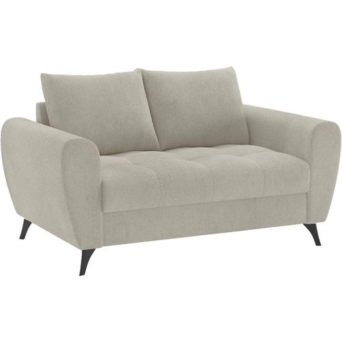 2-Sitzer MR. COUCH 