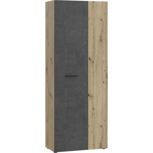 Mehrzweckschrank FORTE 