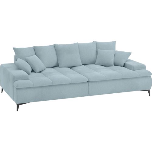 Big-Sofa MR. COUCH 