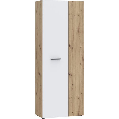 Mehrzweckschrank FORTE 
