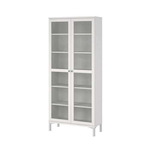 Vitrine INOSIGN 