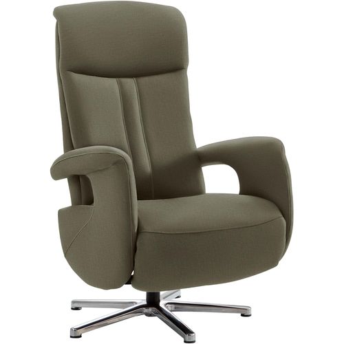 Relaxsessel DIE PLANBAR 