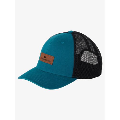 Trucker Cap QUIKSILVER 