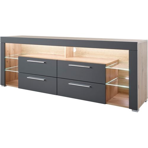 TV-Schrank STOLKOM 